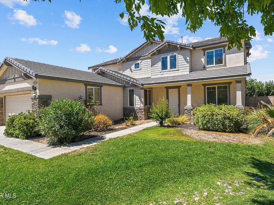 1st image of 6727 Miramar Ln