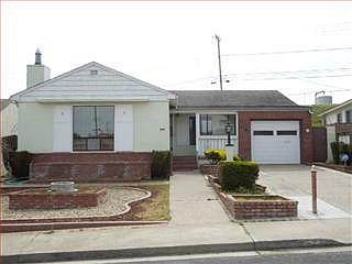 2nd image of 54 Greenwood Dr