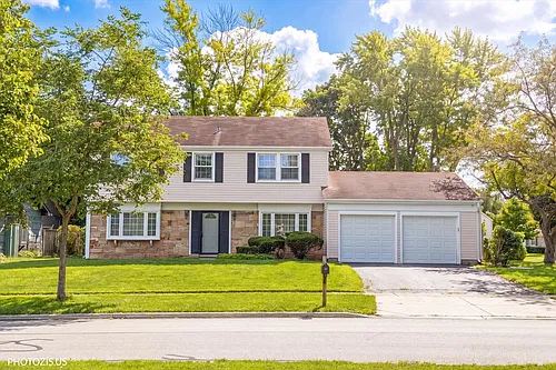 1111 Plum Grove Cir Photo 1
