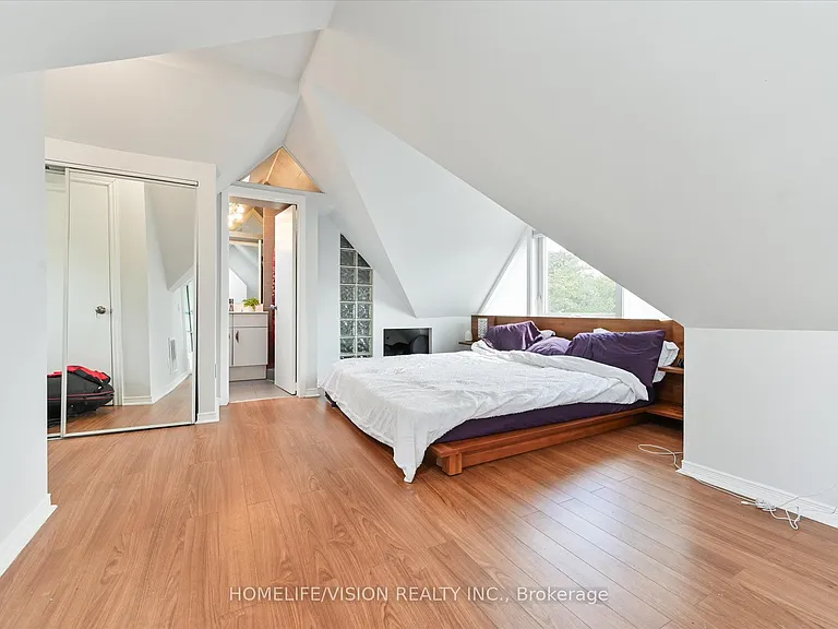 400 Summerhill Ave #3 — Photo 26