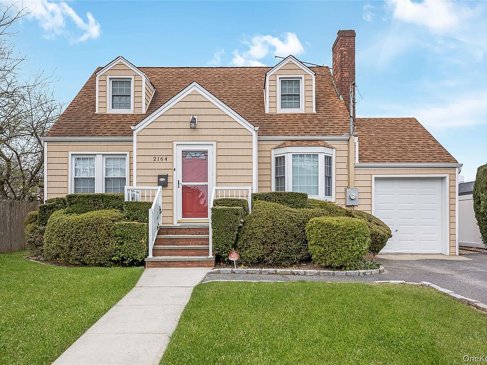 1st image of 2164 Willow Street