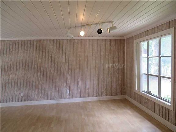 2nd image of 14236 Winterset Dr