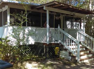 4271 Sundance Way, Holt, FL 32564