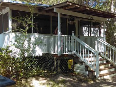 4271 Sundance Way, Holt, FL, 32564