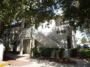 3063 Drive #104, Paradise, NV 89120