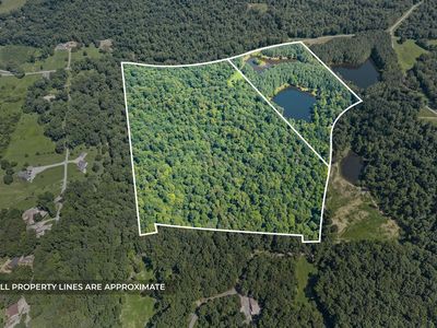 0 Everlasting Springs Rd, Cadiz, KY, 42211