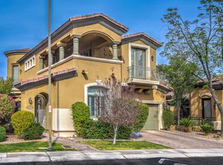 3426 E Pyrenees Pass, Phoenix, AZ 85018