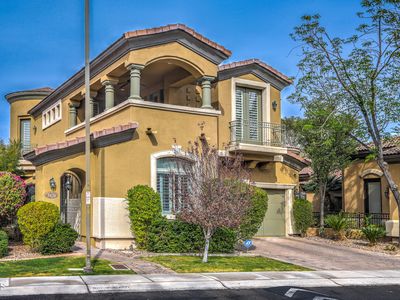 3426 E Pyrenees Pass, Phoenix, AZ, 85018