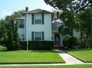 13 Arpieka Ave, Saint Augustine, FL 32080