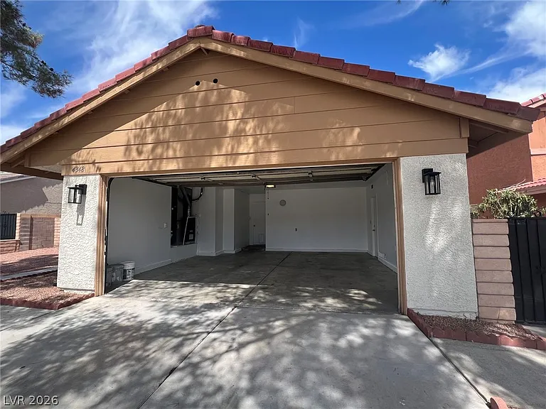 4348 Apex Dr — Photo 28