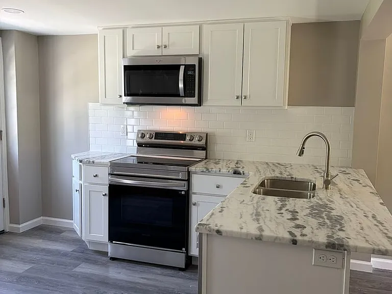 3777-3783 Huckleberry Rd — Photo 32