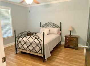 1421 Deans Ferry Rd, Hayden, AL 35079