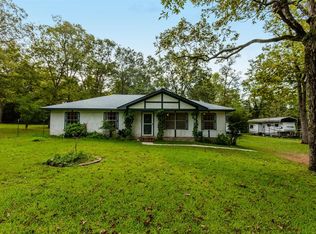 11720 Langtree Ln, Conroe, TX 77303