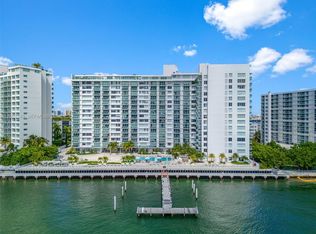 1000 West Ave APT 609, Miami Beach, FL 33139
