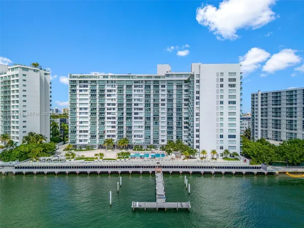 1000 West Ave, Miami Beach, FL