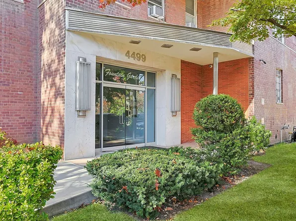 4499 Henry Hudson Pkwy W #7J, Bronx, NY 10471
