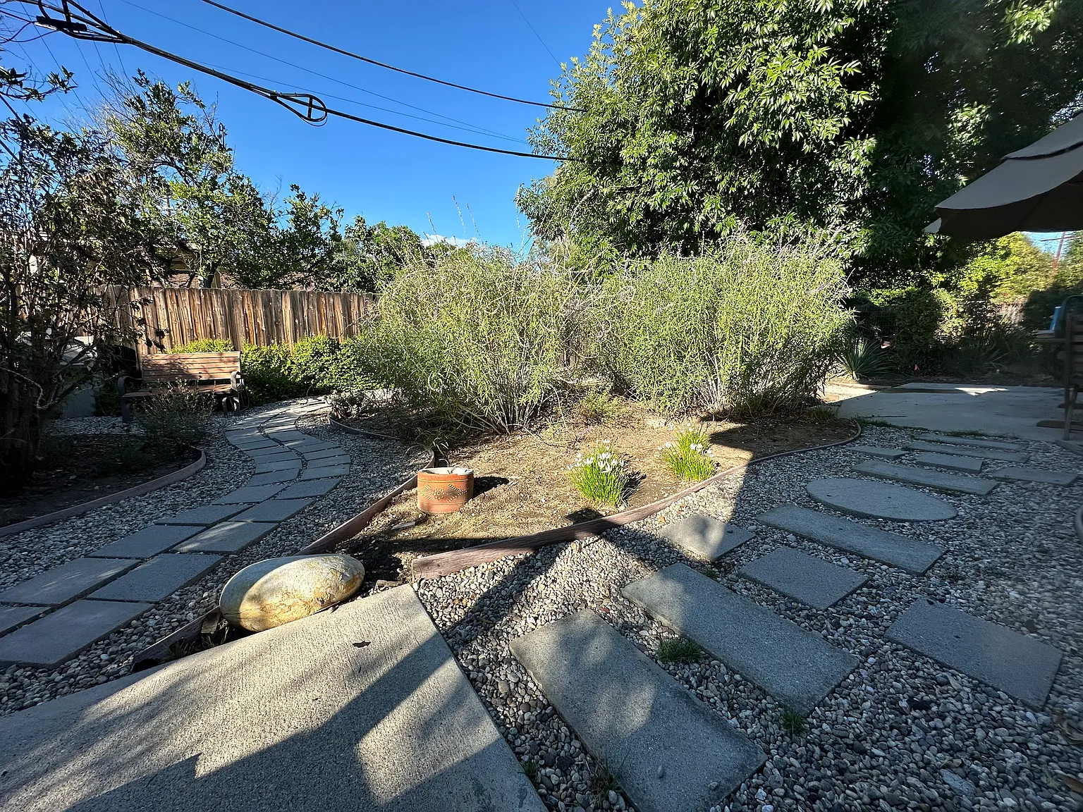 2 bed, 1315 sqft, $4,150 — Photo 3
