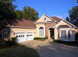 111 Bilmont Dr, Irmo, SC 29063