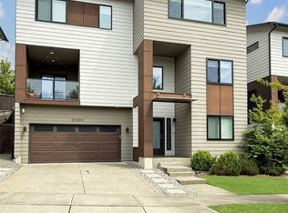 25020 123rd Pl SE, Kent, WA