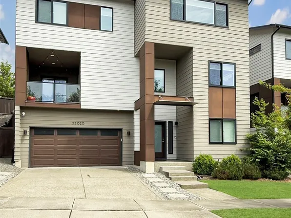 25020 123rd Place SE, Kent, WA 98030