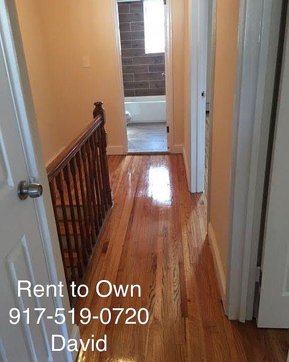 2nd image of 1401 Needham Ave
