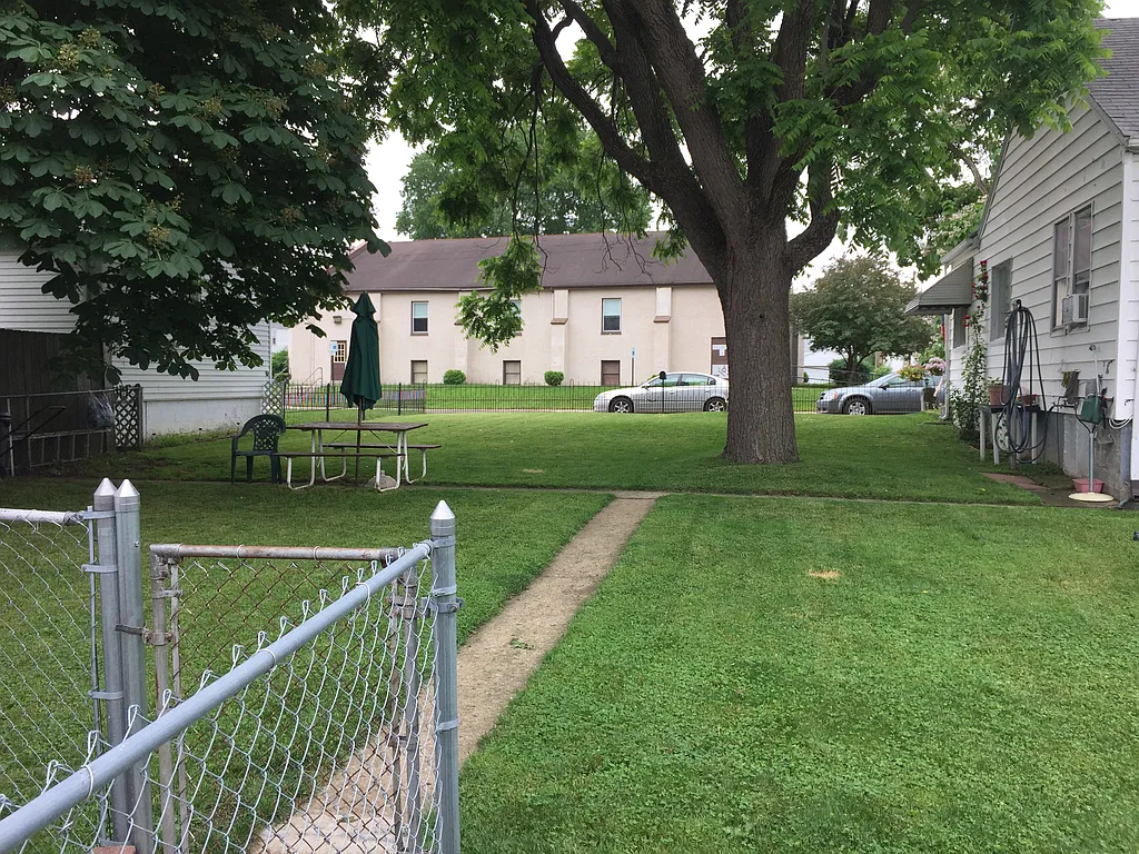 Property photo 5