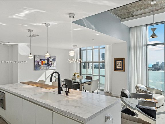 3rd image of 3301 NE 1st Avenue 6 #Lph