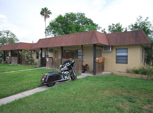 56 B St, Madeira Beach, FL 33708