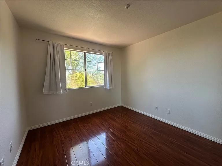 1416 Boone Way — Photo 15