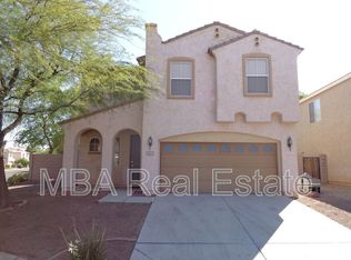 5517 S 11th Pl, Phoenix, AZ 85040