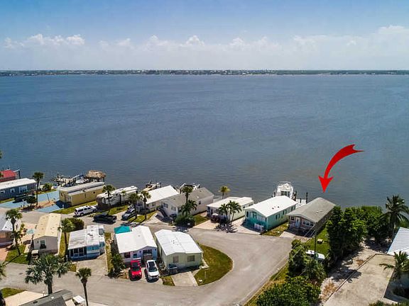 3rd image of 10701 S Ocean Dr Lot 888