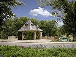 4th image of 6109 Shady Oaks Dr
