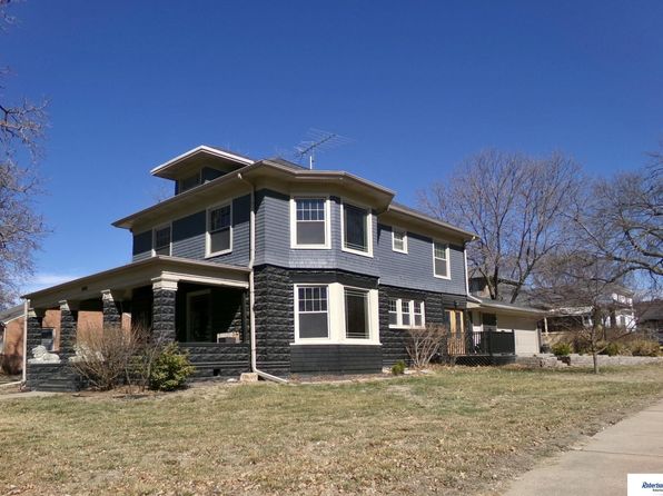 800 N 12th St, Beatrice, NE 68310