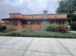 690 W Arrow Hwy UNIT A, Upland, CA 91786