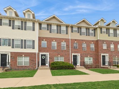 6913 Jack London Dr, Johnston, IA, 50131