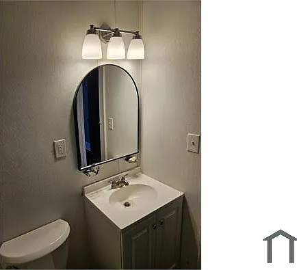14014 Edgewood Ave #DOWN — Photo 13
