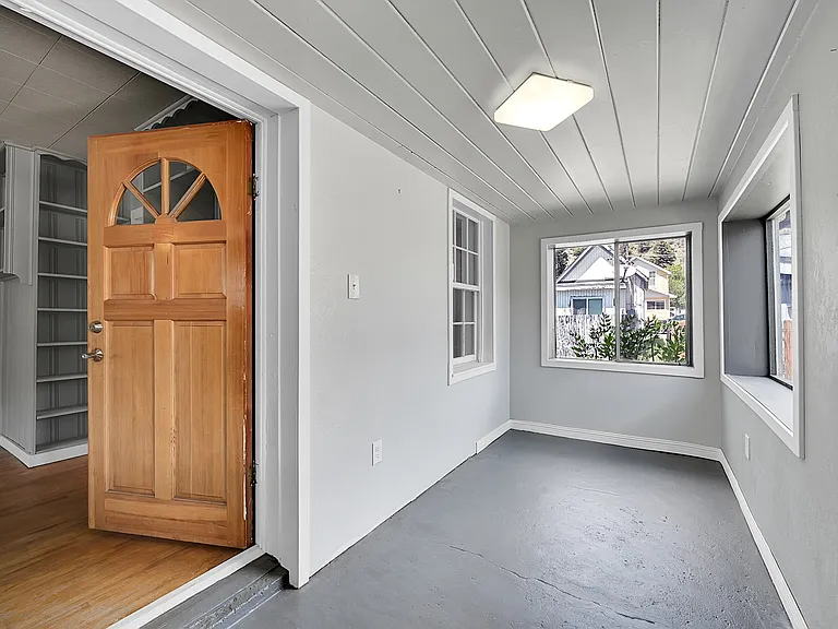 1027 Idaho St — Photo 19