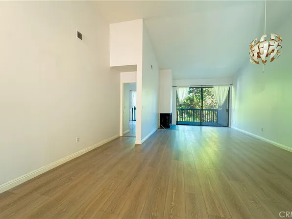 2542 W Macarthur Blvd #134, Santa Ana, CA 92704