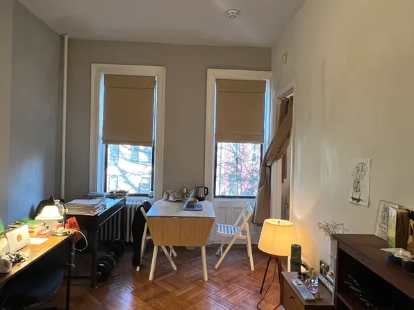 849 President Street image 3 of 7