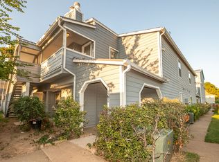 2421 E 87th St APT 161, Tulsa, OK 74137