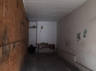 4344 Estrella Ave APT 6, San Diego, CA 92115