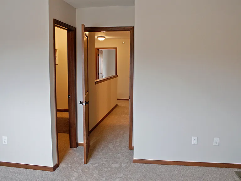 Monument View Townhomes — Photo 51