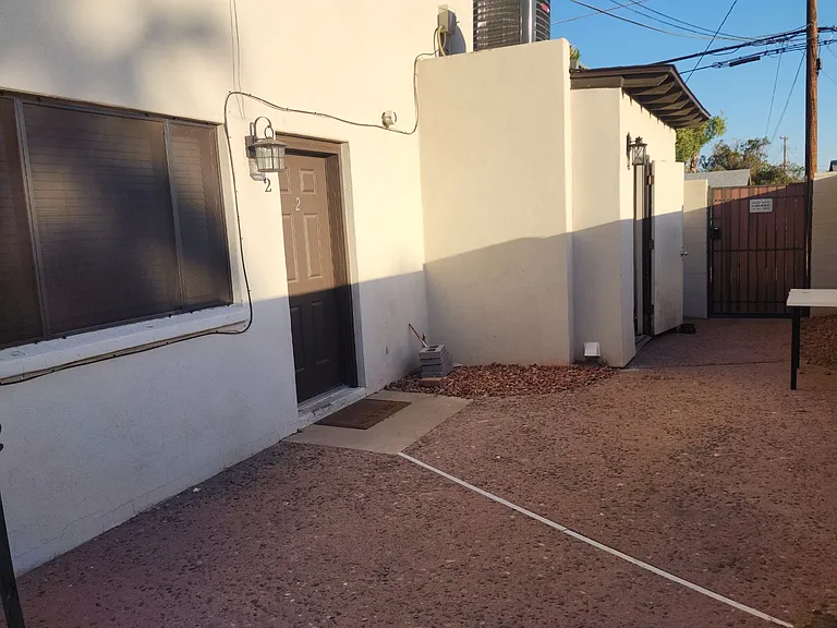 1211 W University Dr #2 — Photo 17
