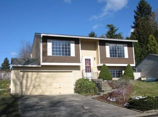 13712 SE 273rd St, Kent, WA 98042