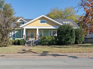 2226 Blair Blvd APT 3, Nashville, TN 37212