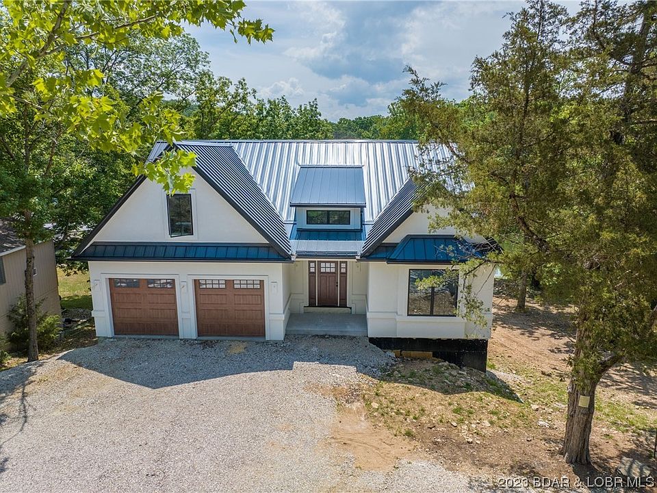 1st image of 280 Woodland Heights Dr