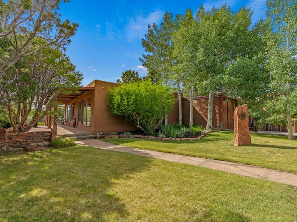 Santa Fe NM Real Estate - Santa Fe NM Homes For Sale | Zillow