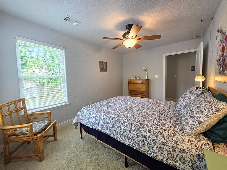 949 Osprey Ct — Photo 34