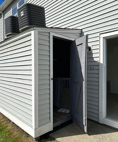 8 Crestview Dr — Photo 26