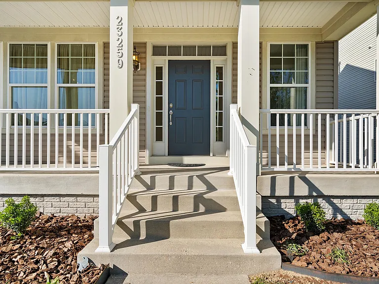 23259 Windflower Way — Photo 9